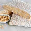 Frozen Tempeh 1kg Block (Wholesale)