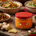 Sambal Rica
