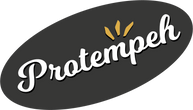 Protempeh