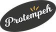Protempeh logo